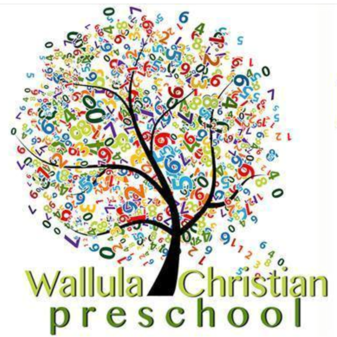 Wallula Christian Preschool | 23785 S 139th St, Leavenworth, KS 66048, USA | Phone: (913) 727-3518