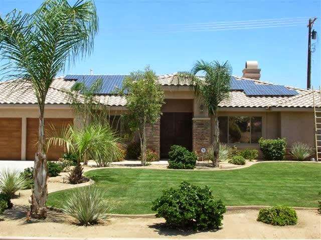 Solar Design & Construction | 222 Broad Ripple Dr, Huffman, TX 77336, USA | Phone: (281) 630-1119