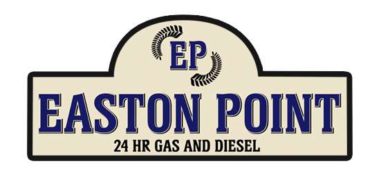 Easton Point 24 Fueling | 930 Port St, Easton, MD 21601, USA | Phone: (410) 310-3553