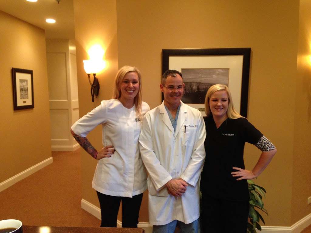 Fox Valley Vein Centers | 831 Sandhurst Dr, Sandwich, IL 60548, USA | Phone: (815) 786-3222