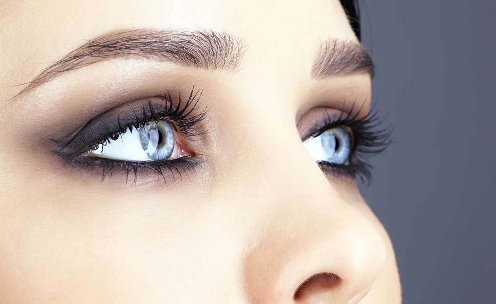 KD Brows | 11239 Ventura Blvd suite 212, Studio City, CA 91604, USA | Phone: (720) 579-8600