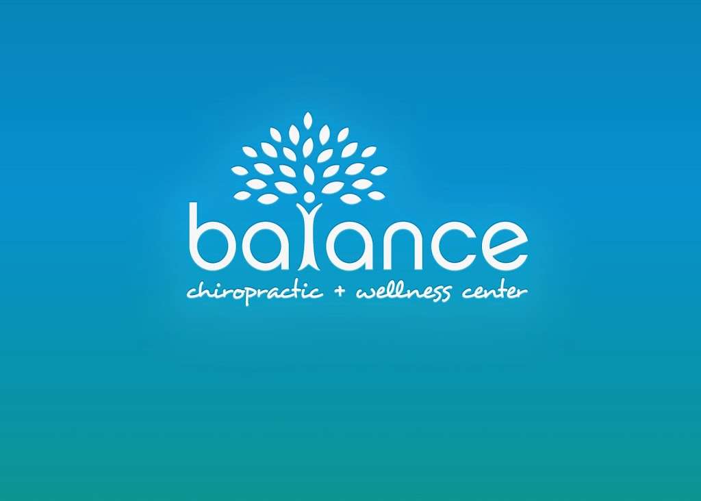 Balance Wellness Center | 3271, 2211 NJ-88 #2b, Brick, NJ 08724, USA | Phone: (732) 903-2222