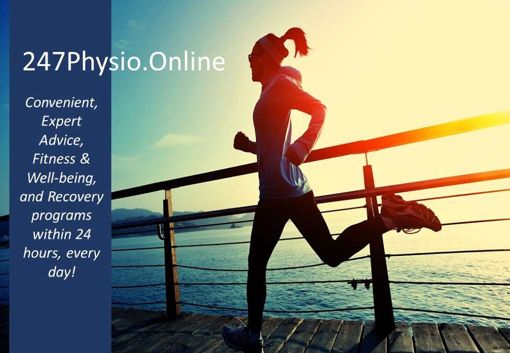 247physio.Online | 187A Worple Rd, Wimbledon, London SW20 8RE, UK | Phone: 020 3151 9255
