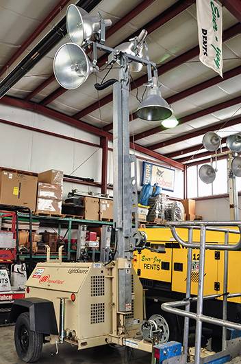 Ever-Joy Rent All Corp | 20425 Joy Rd, Detroit, MI 48228, USA | Phone: (313) 846-3130