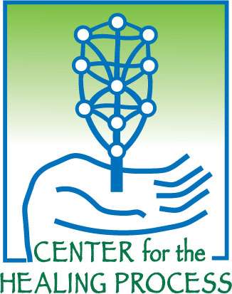 Center For The Healing Process | 1040 Noel Dr, Menlo Park, CA 94025, USA | Phone: (650) 328-4325