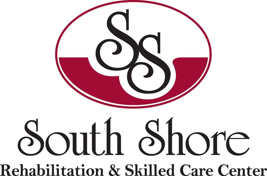 South Shore Rehabilitation & Skilled Care Center | 115 North Ave, Rockland, MA 02370, USA | Phone: (781) 878-3308