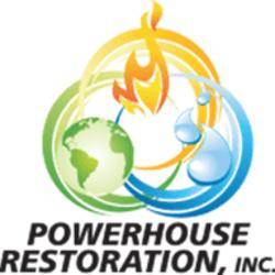 Powerhouse Restoration, Inc. | 185 King St Elk Grove Village, IL 60007,United States | Phone: (847) 758-8308