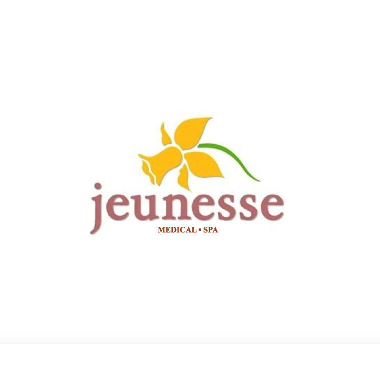 Jeunesse Medical Spa | 300 Perrine Rd #334, Old Bridge, NJ 08857, USA | Phone: (732) 739-3033