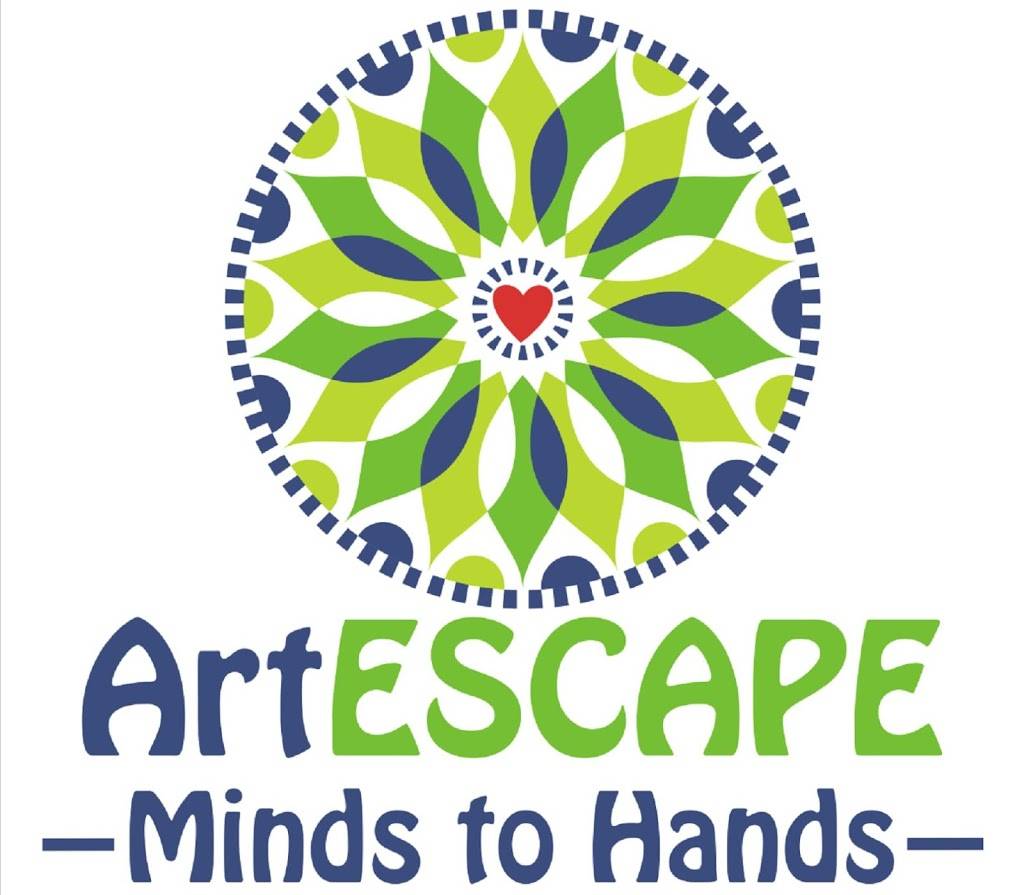 Art Escape - Oasis, Austin TX | 6550 Comanche Trail #112, Austin, TX 78732, USA | Phone: (512) 363-5372