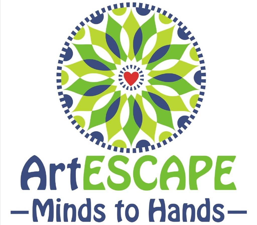 Art Escape - Oasis, Austin TX | 6550 Comanche Trail #112, Austin, TX 78732, USA | Phone: (512) 363-5372