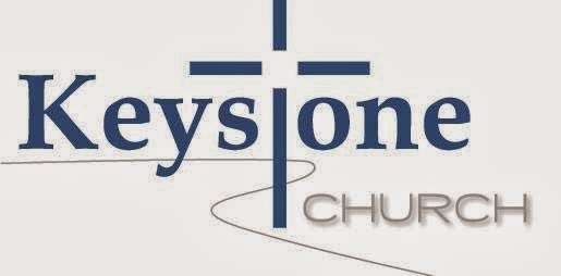 Keystone Church | 6 Pequea Dr, Paradise, PA 17562, USA | Phone: (717) 768-7213