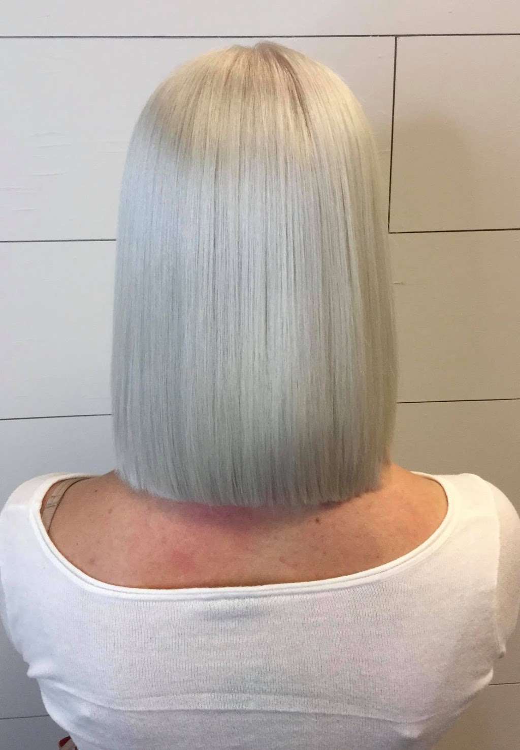 Headstrong Salon | 1585 Big Oak Road, Oxford Oaks Center (Kohls), Yardley, PA 19067, USA | Phone: (215) 493-7882