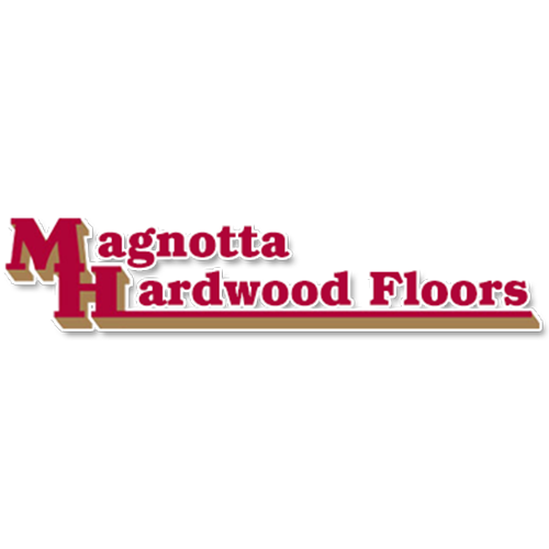 Magnotta Hardwood Floors | 206 Barberry Ln, Clarks Summit, PA 18411, USA | Phone: (570) 347-5825