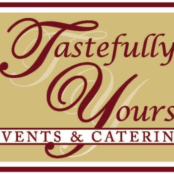 Tastefully Yours Bakery | 11009 Delany Rd, La Marque, TX 77568, USA | Phone: (409) 316-4036