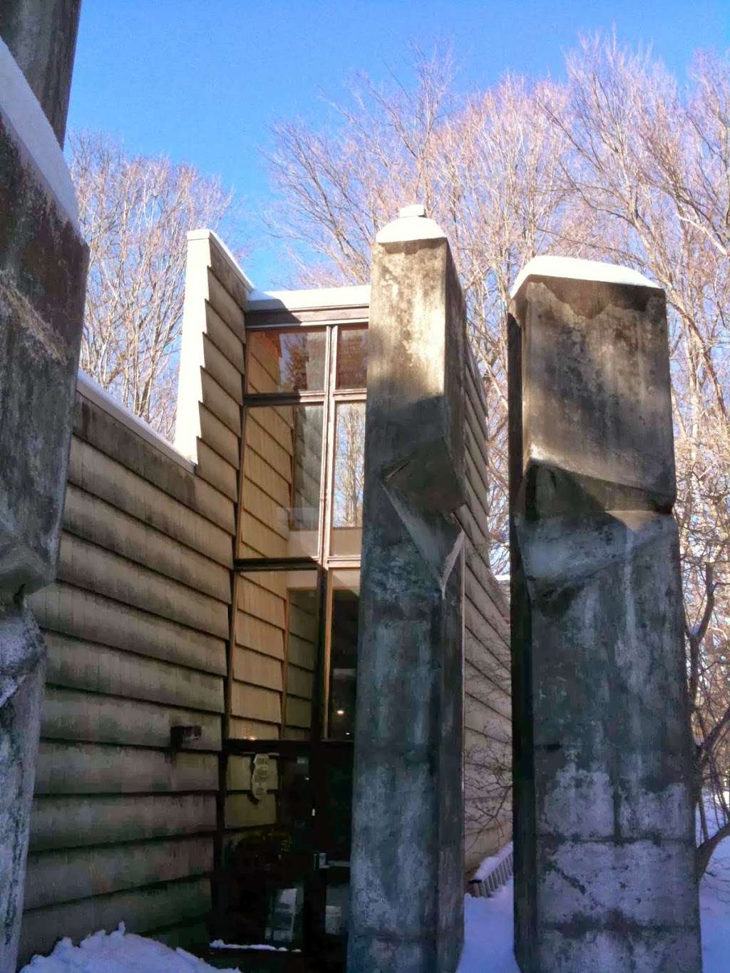 Unitarian Universalist Fellowship Of Northern Westchester 236 S Bedford Rd Mt Kisco Ny 10549 Usa