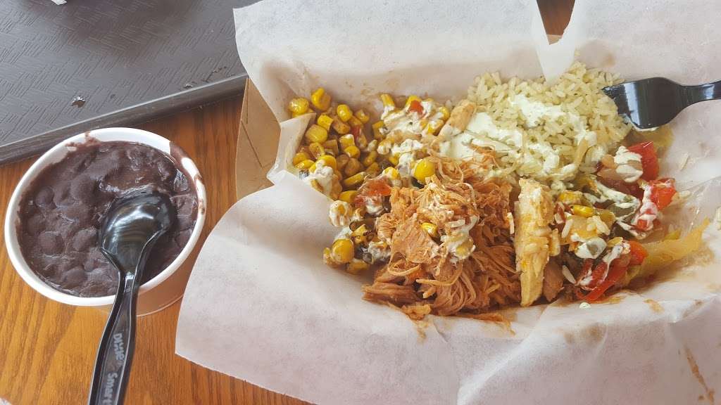 Fairfax Fare | 351 S Studio Dr, Orlando, FL 32836, USA | Phone: (407) 939-3463 Fairfax Fare | 351 S Studio Dr, Orlando, FL 32836, USA | Phone: (407) 939-3463