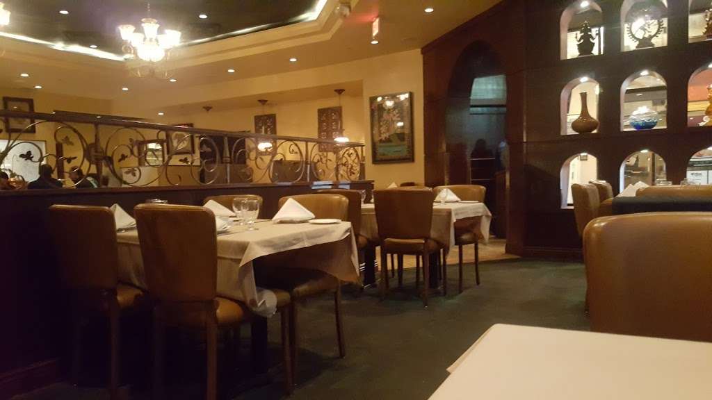 Moghul Restaurant | 1655 Oak Tree Road, Edison, NJ 08820, USA | Phone: (732) 549-5050