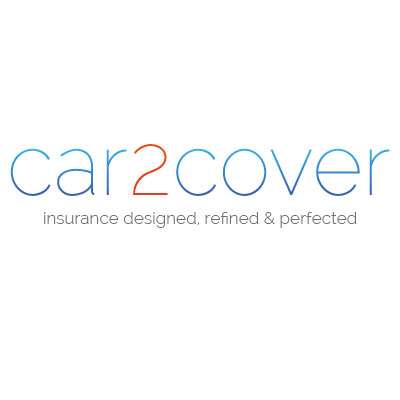 www.car2cover.co.uk - owned by Click2protect UK Limited | 3rd and 4th Floors, Gainsborough House, Sheering Lower Road, Sawbridgeworth CM21 0BX, UK | Phone: 01438 870615