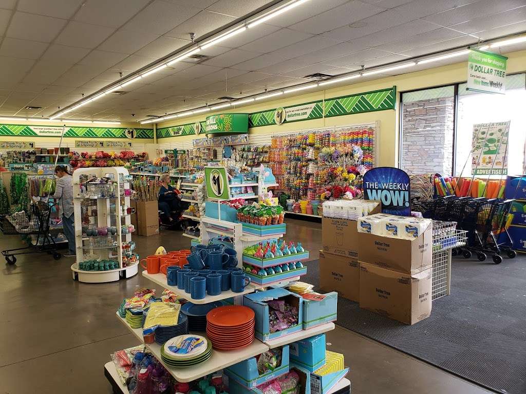 Dollar Tree | 5250 W Baseline Rd, Laveen Village, AZ 85339 | Phone: (480) 308-7933