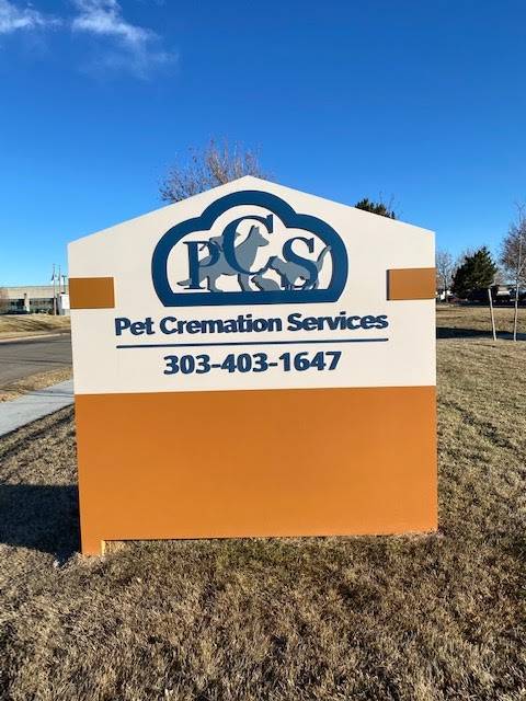 Pet Cremation Services | 6259 S Troy Cir, Centennial, CO 80111, USA | Phone: (303) 403-1647