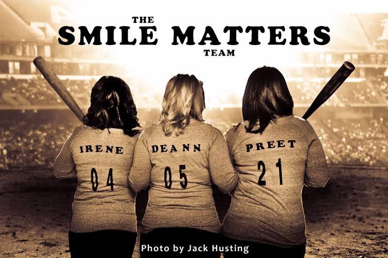 Smile Matters! - Preet Sahota DDS Fremont Dentist | 39572 Stevenson Pl #131, Fremont, CA 94539, USA | Phone: (510) 744-9009