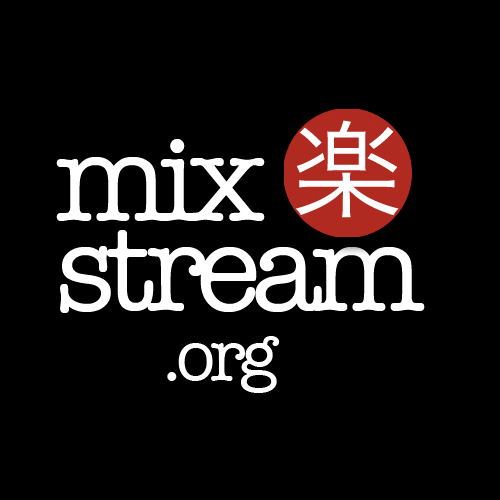 mixstream.org | 7420 Woodland Ave, Sebastopol, CA 95472, USA | Phone: (707) 555-1212