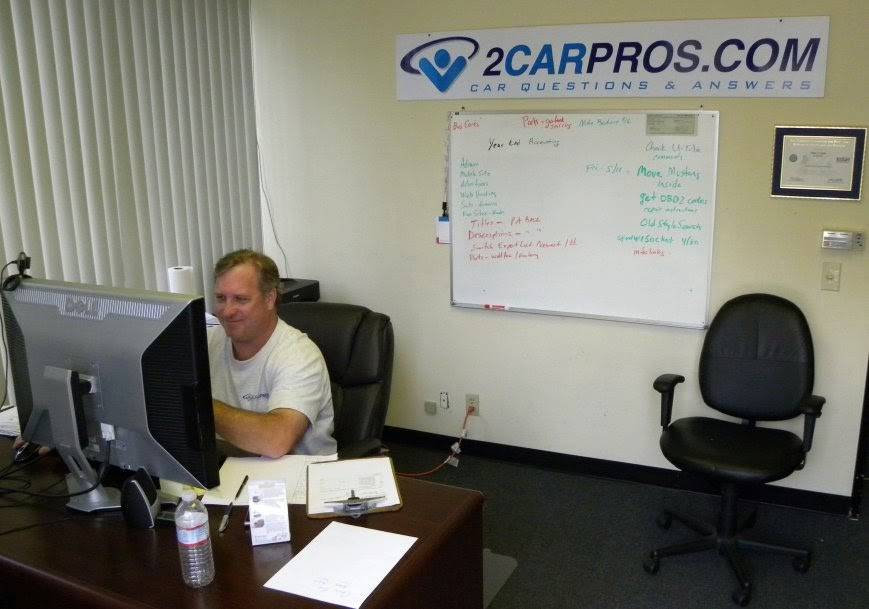 2CarPros Inc. | 2752 E Miraloma Ave, Anaheim, CA 92806, USA | Phone: (714) 401-5549