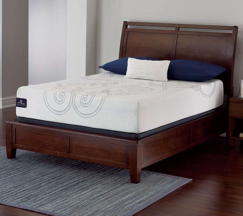 American Mattress | 13117 South La Grange Road, Orland Park, IL 60462, USA | Phone: (708) 981-1105