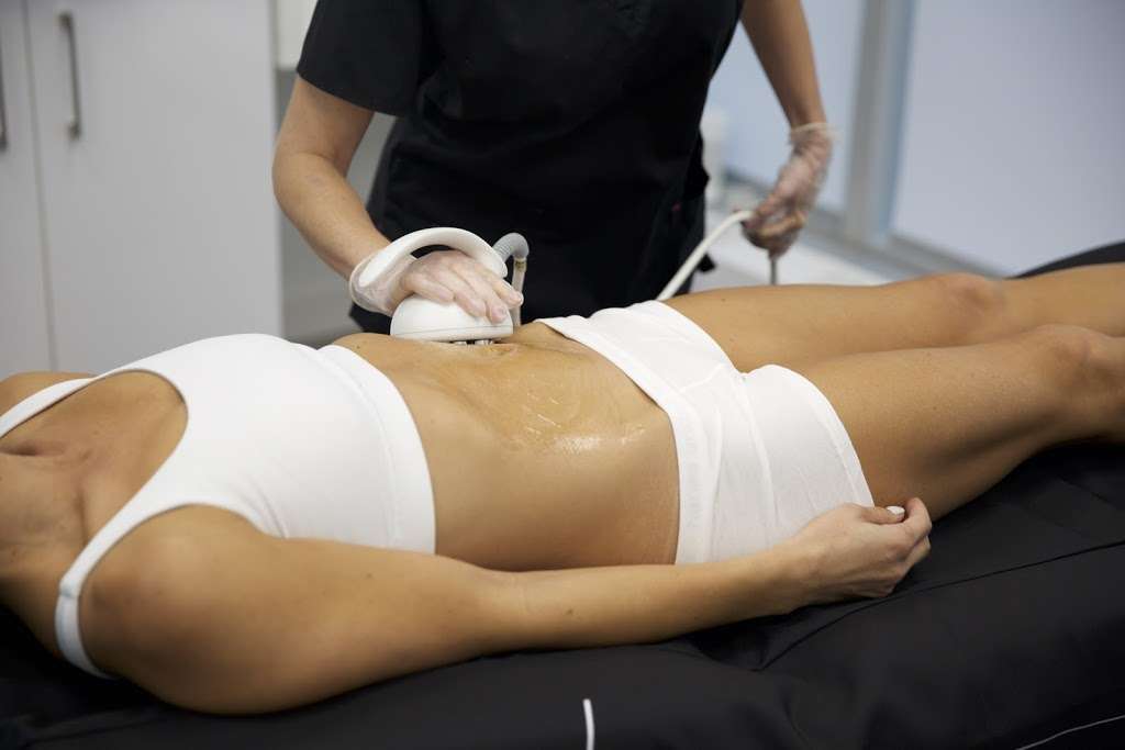 Perfected Body Laser Med Spa | 8321 Broadway St #120, Pearland, TX 77581, USA | Phone: (832) 598-2647
