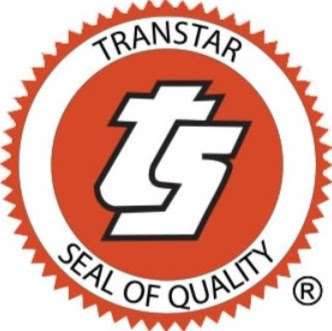 Transtar Industries | 514 W Merrill St B, Indianapolis, IN 46225, USA | Phone: (866) 244-2032