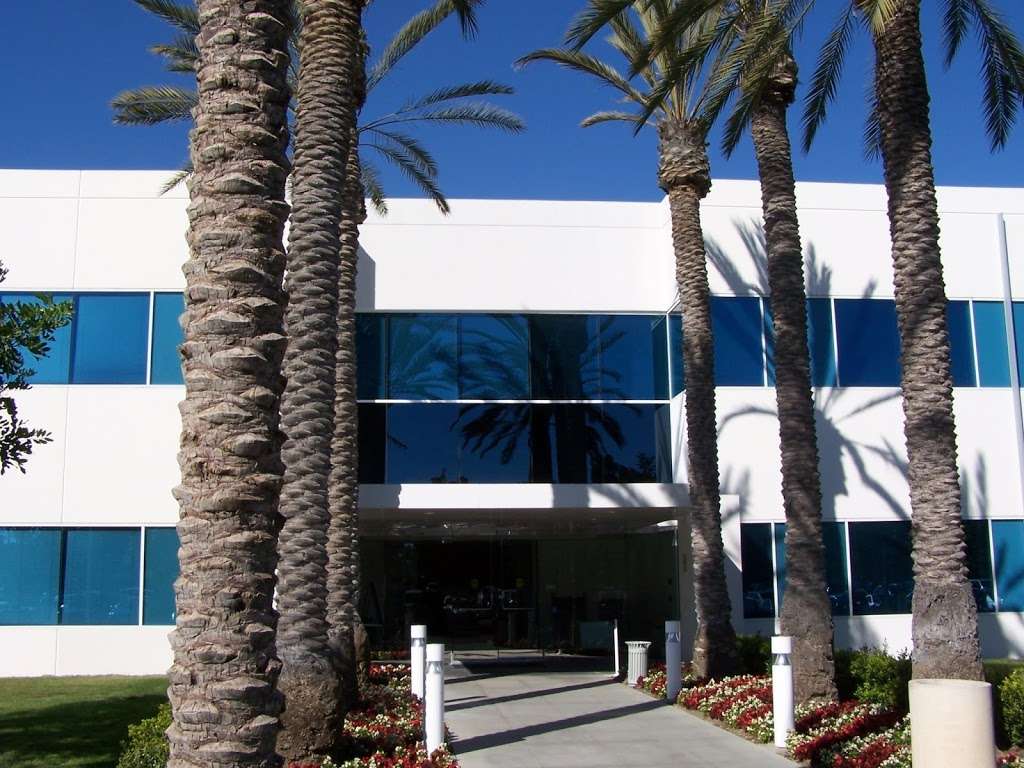 Cal State Fullerton Irvine Center | 3 Banting, Irvine, CA 92618, USA | Phone: (657) 278-1600