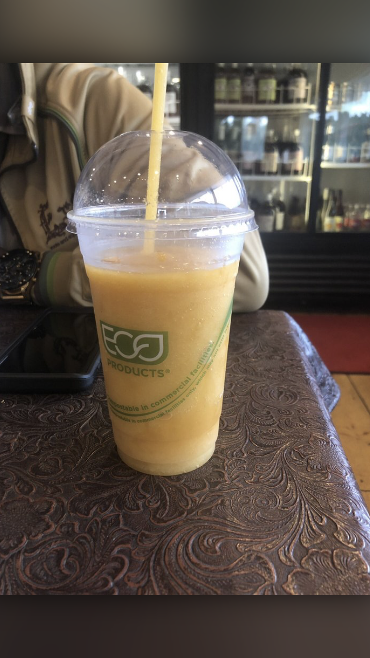 Colorado Cherry Company at the Stanley Hotel | Estes Park, CO 80517, USA | Phone: (970) 795-2459 Colorado Cherry Company at the Stanley Hotel | Estes Park, CO 80517, USA | Phone: (970) 795-2459