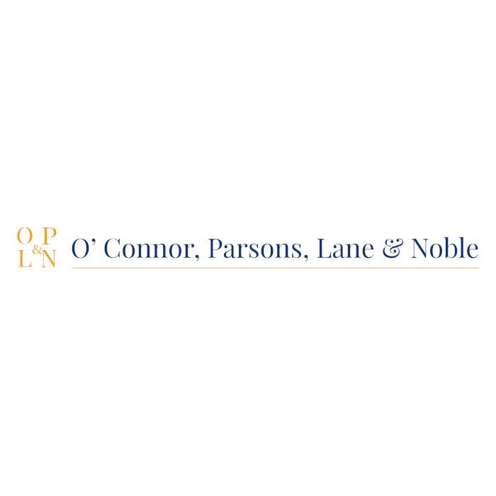 OConnor, Parsons, Lane & Noble | 959 S Springfield Ave 2nd floor, Springfield Township, NJ 07081, United States | Phone: (908) 928-9200