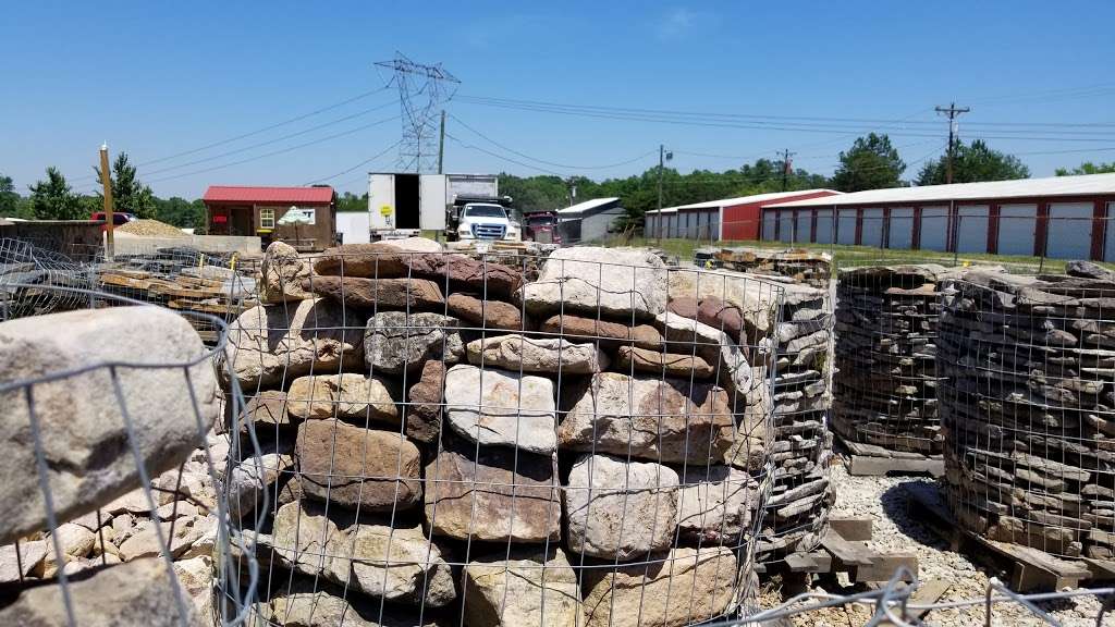 Denver Landscape Supply L.L.C. | 3224 North Highway 16 Business, Denver, NC 28037, USA | Phone: (704) 742-6577
