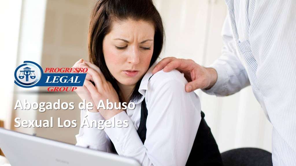 Abogados de Divorcio en Los Angeles | 1330 W Olympic Blvd, Los Angeles, CA 90015, USA | Phone: (800) 651-1227