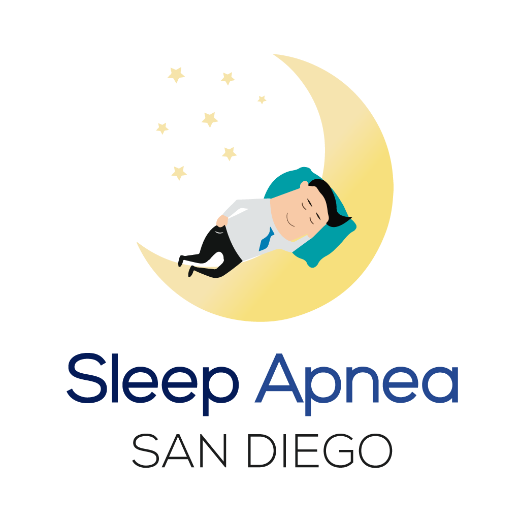 Sleep Apnea San Diego | 6386 Alvarado Ct Suite 315, San Diego, CA 92120, USA | Phone: (619) 276-3237