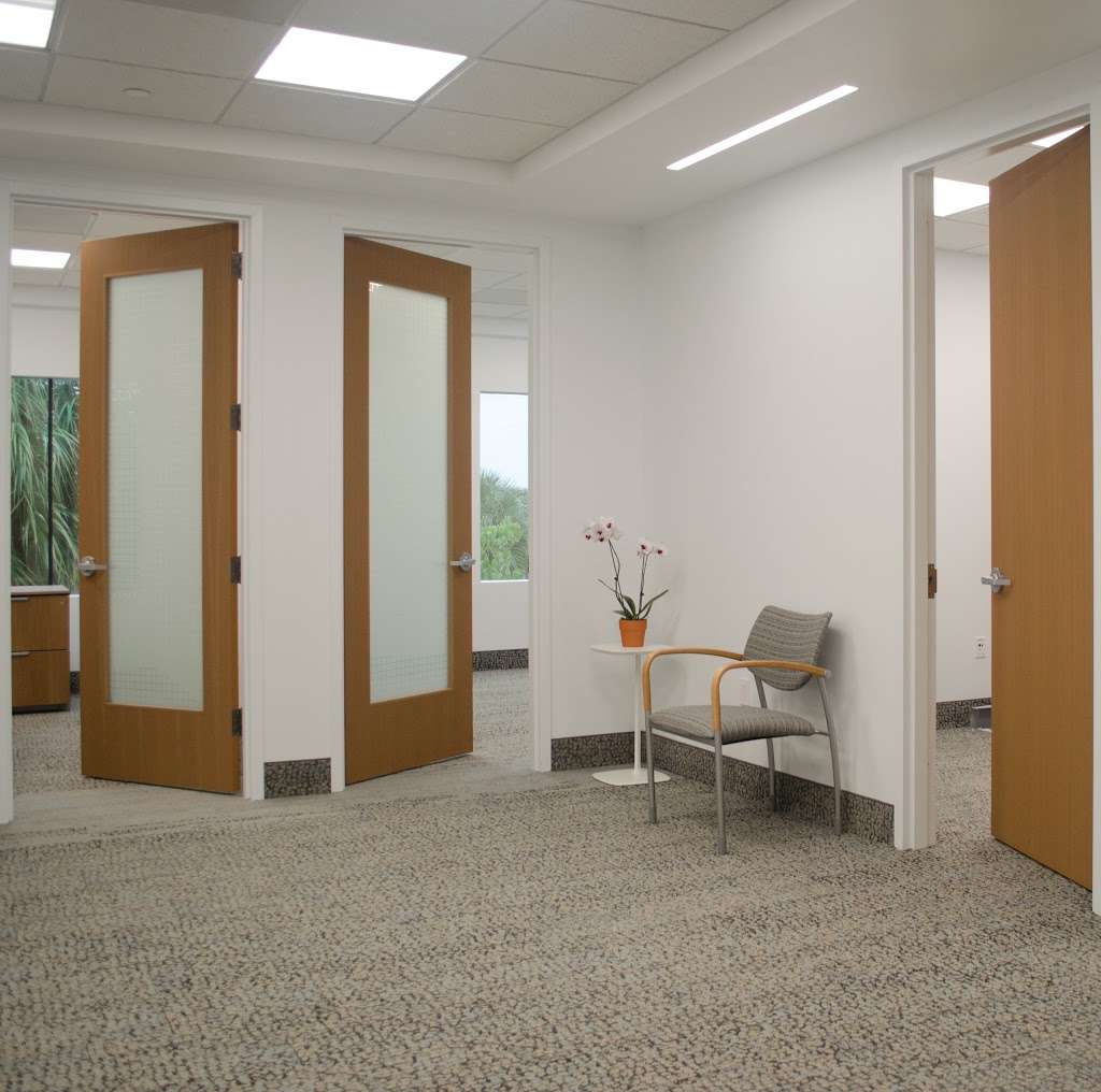 Symphony Workplaces -Palm Beach | 2875 S Ocean Blvd, Palm Beach, FL 33480 | Phone: (877) 539-5100