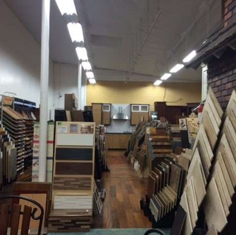 American Carpet & FLOORING | 23837 Hawthorne Boulevard, Torrance, CA 90505, USA | Phone: (310) 375-4545