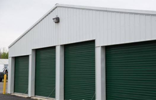 LOCK -IT-UP SELF STORAGE | 6424 Memorial Hwy, Ottawa Lake, MI 49267, USA | Phone: (419) 462-9606