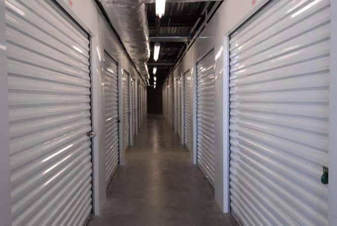 Tidewater Drive Storage Center | 6555 Tidewater Dr, Norfolk, VA 23509, USA | Phone: (757) 333-7800