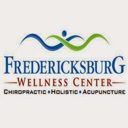 Fredericksburg Wellness Center | 10411 Courthouse Rd b, Spotsylvania Courthouse, VA 22553 | Phone: (540) 891-9191
