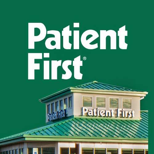 Patient First - Stafford | 60 Prosperity Ln, Stafford, VA 22556, USA | Phone: (540) 658-2811