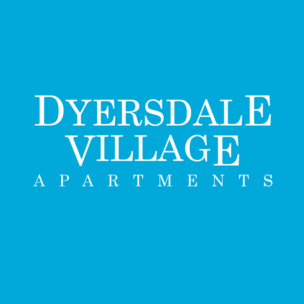 Dyersdale Village Apartments | 9700 Mesa Dr, Houston, TX 77078, USA | Phone: (281) 809-9286