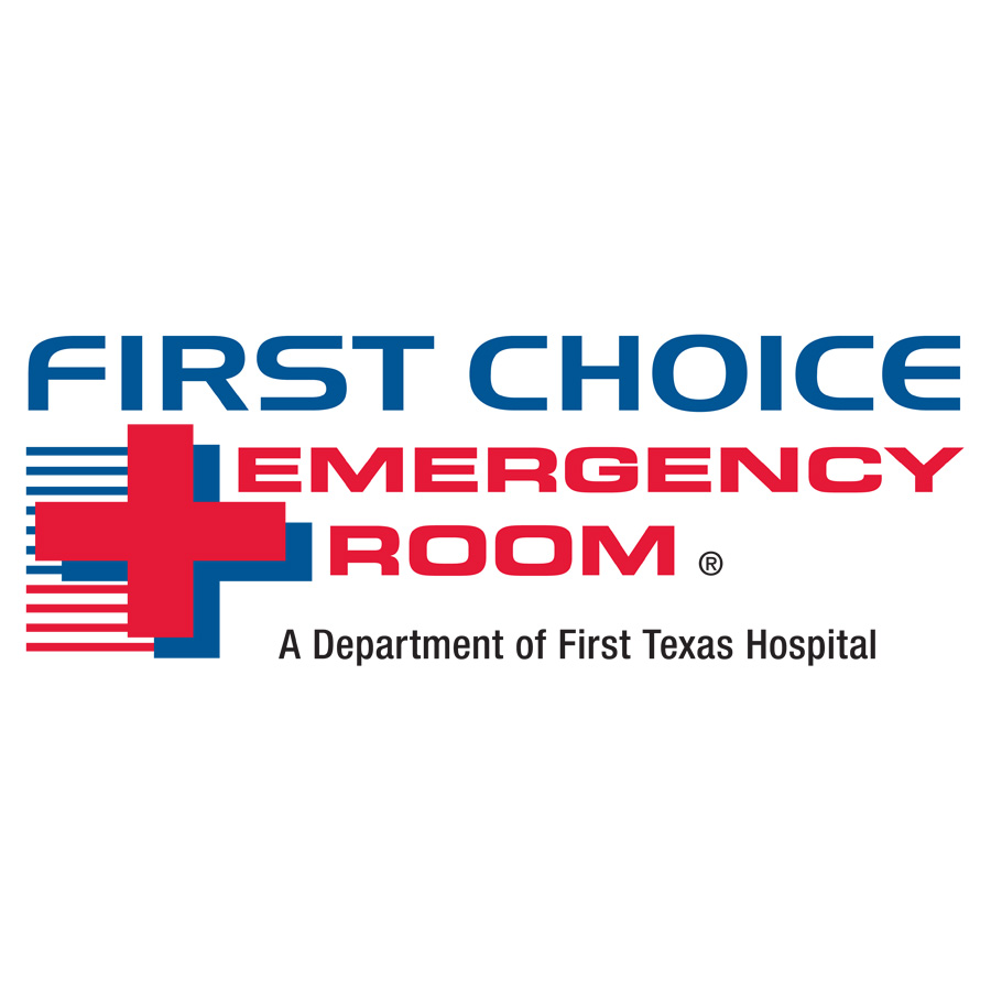 First Choice Emergency Room | 5324 Atascocita Road, Humble, TX 77346, USA | Phone: (832) 644-3400