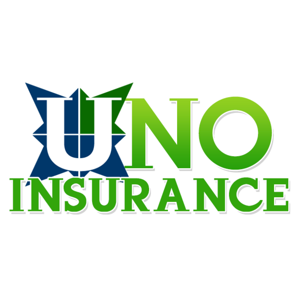 UNO Insurance & Income Tax | 1711 Avenue H, Rosenberg, TX 77471, USA | Phone: (281) 342-7848