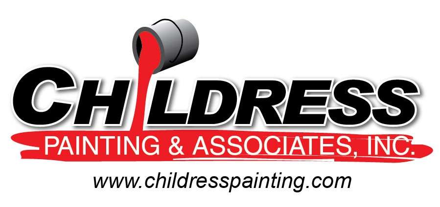 Childress Painting & Associates, Inc. | 14000 Century Ln, Grandview, MO 64030, USA | Phone: (816) 966-1700