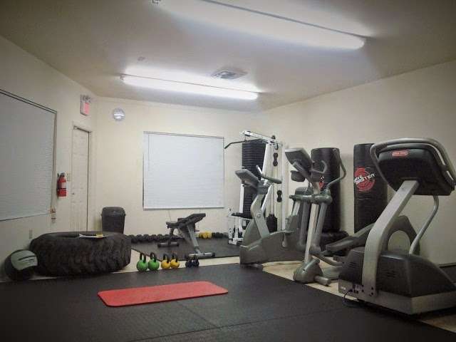 OPT Wellness Center | 2540 Thousand Oaks, San Antonio, TX 78232, USA | Phone: (210) 639-4842