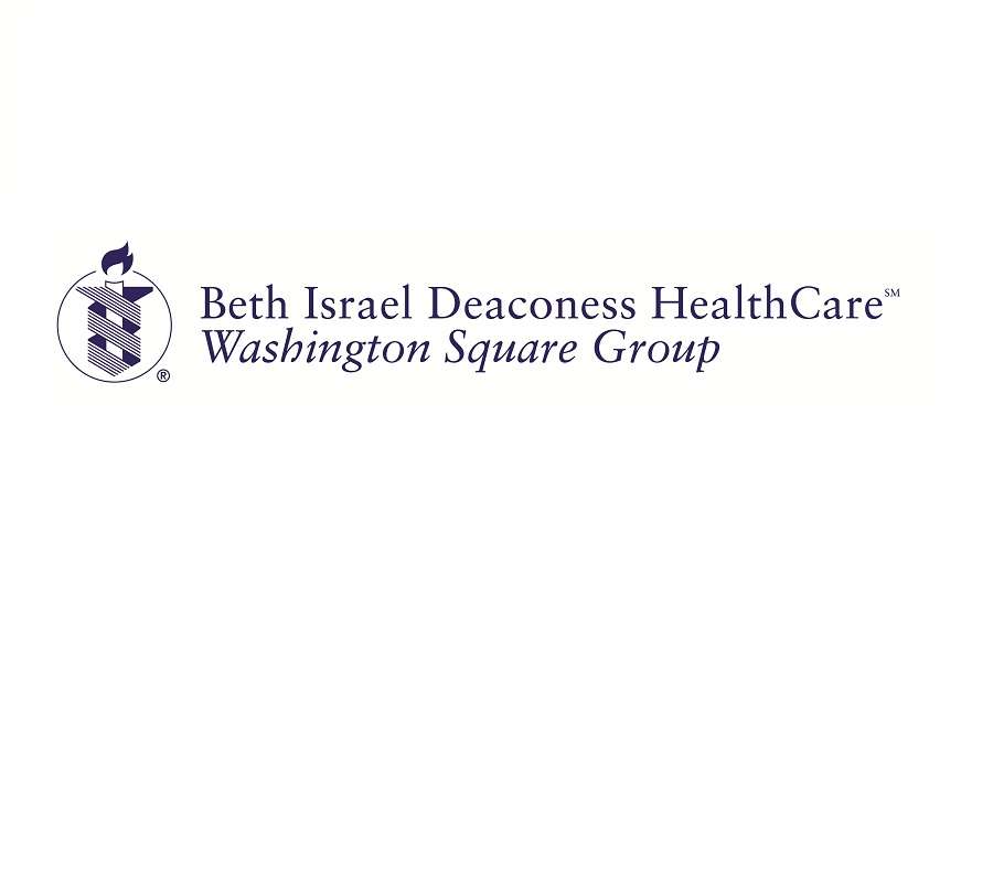 Beth Israel Deaconess HealthCare-Washington Square Group | Photo 1 of 1 | Address: 637 Washington St, Brookline, MA 02446, USA | Phone: (617) 754-1700
