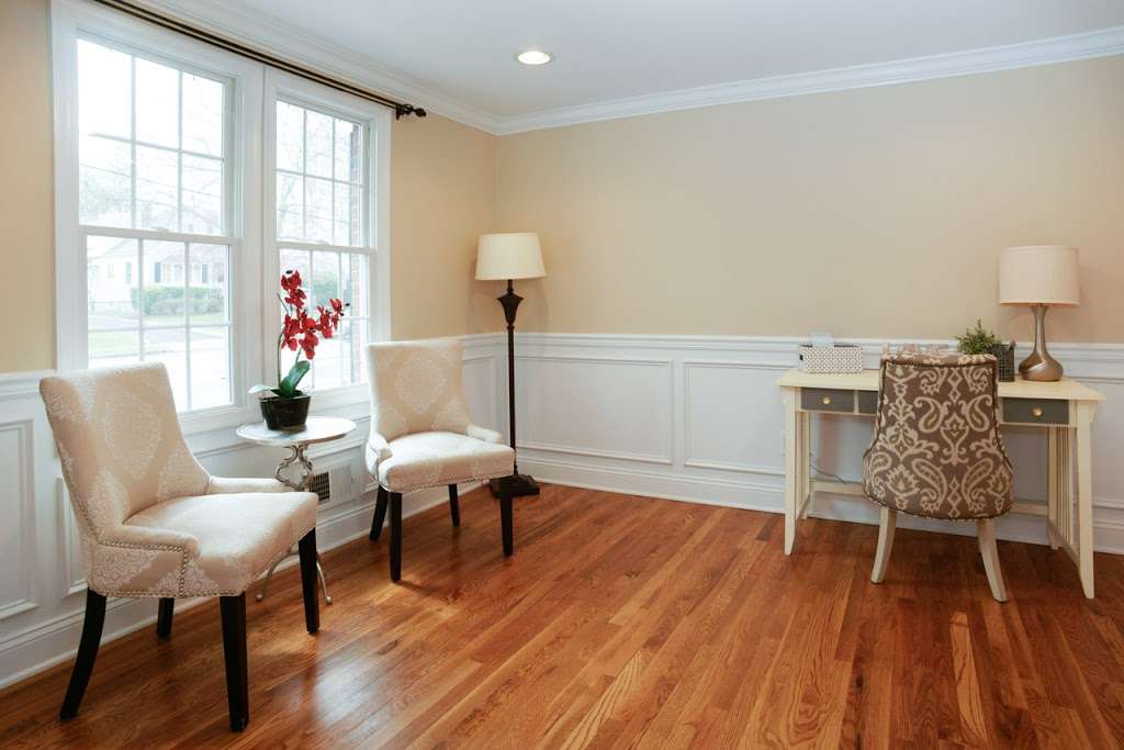 Stage It Smart (Home Staging) | 52 Osceola Rd, Wayne, NJ 07470 | Phone: (201) 357-0321