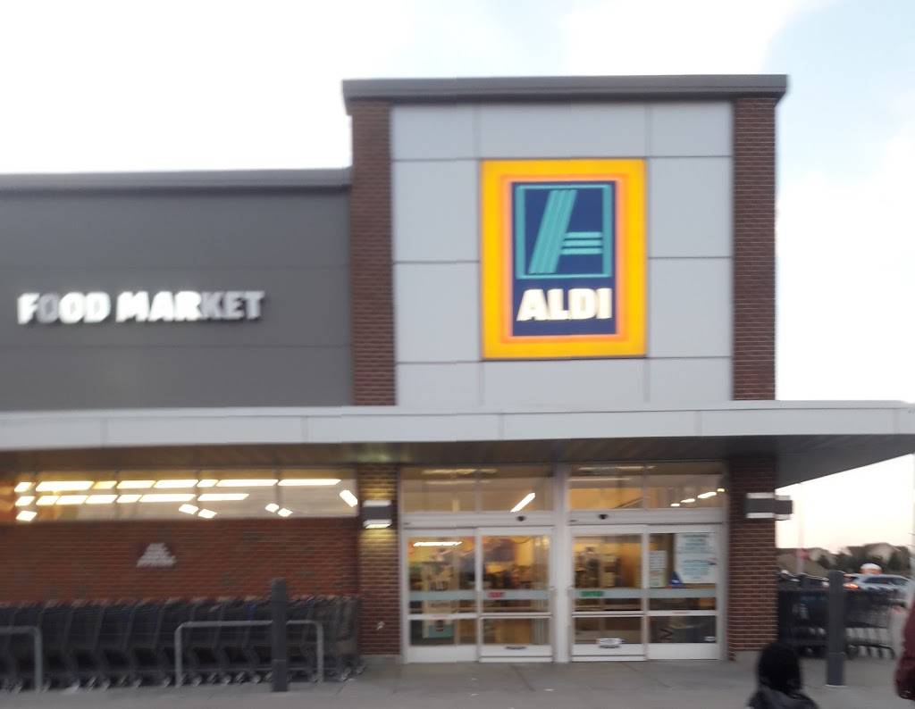 ALDI | 895 N Farm to Market 548, Forney, TX 75126, USA | Phone: (855) 955-2534